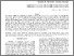 [thumbnail of B-Ms+Tinuade+new+edition+(1)+(2)+(1).pdf]