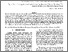 [thumbnail of Analysis+of+the+Predictive+Power.pdf]