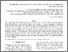 [thumbnail of Air,+Water,+and+Soil+Microbiomes+(4).pdf]