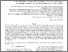 [thumbnail of Synthetic+Data+Generation.pdf]