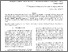 [thumbnail of Simulation+Study+of+Modified.pdf]