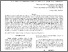 [thumbnail of EXTRACTION+AND+PHYSICOCHEMICAL+CHARACTERIZATION+OF+DIKA+WAX+AS+EXCIPIENT+FOR+DRUG+DELIVERY.pdf]