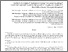 [thumbnail of Prevalence+and+Risk+Factors+for+Active+Tuberculosis+in+HIV-Negative+Individuals+A+Retrospective+Study+on+the+Progression+from+Latent+to+Active+Tuberculosis+in+Rwanda.pdf]