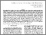 [thumbnail of Enhancing+Web+Security.pdf]