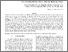 [thumbnail of A+Novel+Two-Level+Network+Slicing+Approach+For+Efficient+UAV+Communication+In+Advanced+6G+Environments.pdf]