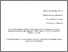 [thumbnail of MEASUREMENT+OF+STRENGTH+PROPERTY+(1).pdf]